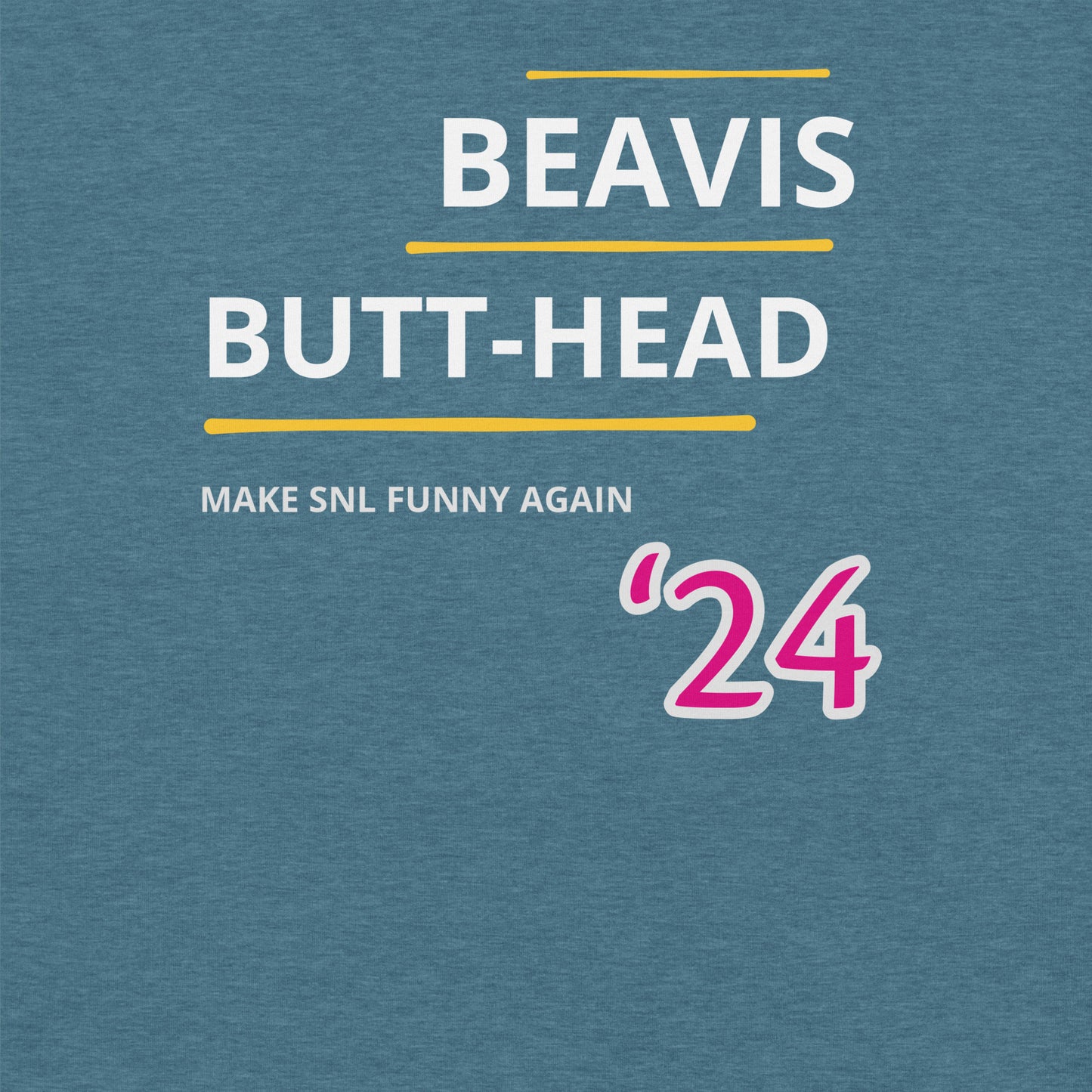 “B&B 24” abstrakt. T